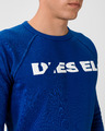Diesel S-Orestes-Bro Sweatshirt