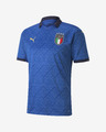 Puma Italia T-Shirt
