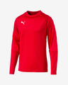 Puma Liga Training Sweatshirt