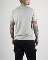 SuperDry Reworked T-Shirt