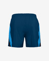 Under Armour Launch SW 5'' Shorts