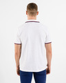 Levi's® Housemark Polo T-Shirt