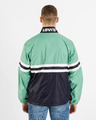 Levi's® Colorblocked Windbreaker Jacke