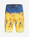 Quiksilver Every Drager Badehose
