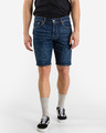 Levi's® 511™ Shorts