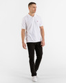 Levi's® Housemark Polo T-Shirt