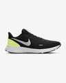Nike Revolution 5 Tennisschuhe