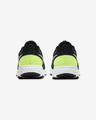 Nike Revolution 5 Tennisschuhe