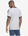 adidas Originals Adicolor Classics 3-Stripes T-Shirt