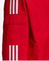 adidas Originals Adicolor Classics 3-Stripes Jacke