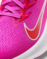 Nike Air Zoom Winflo 7 Tennisschuhe