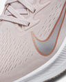 Nike Air Zoom Winflo 7 Tennisschuhe