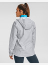 Under Armour Forefront Jacke