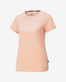 Puma Essentials T-Shirt