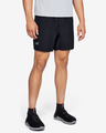 Under Armour Speed Stride Solid 7'' Shorts