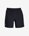 Under Armour Speed Stride Solid 7'' Shorts