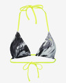 Puma Triangle Bikini-Oberteil