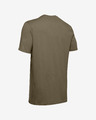 Under Armour Tactical Cotton T-Shirt