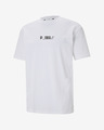 Puma Rad Cal T-Shirt
