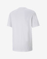Puma Rad Cal T-Shirt