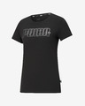 Puma Rebel Graphic T-Shirt