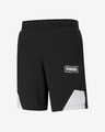 Puma Rebel Shorts