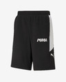 Puma Modern Sports Shorts