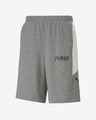 Puma Modern Sport Shorts