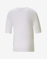 Puma Modern Basics T-Shirt