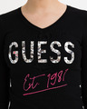 Guess Angeline Pullover
