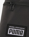 Puma Academy Portable Umhängetasche