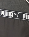 Puma Campus Compact Umhängetasche