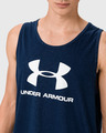 Under Armour Sportstyle Unterhemd
