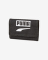 Puma Plus II Geldbörse