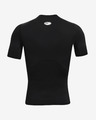 Under Armour HeatGear® Armour Comp T-Shirt