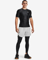 Under Armour HeatGear® Iso-Chill T-Shirt