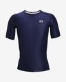 Under Armour HeatGear® Iso-Chill T-Shirt