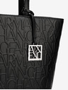 Armani Exchange Handtasche