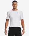 Under Armour HeatGear® Iso-Chill T-Shirt