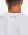 Under Armour HeatGear® Iso-Chill T-Shirt