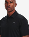 Under Armour T2G Polo T-Shirt