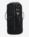 Under Armour Project Rock 60 Rucksack