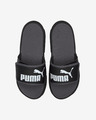 Puma Royalcat Comfort Pantoffeln