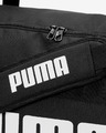 Puma Challenger Duffel Medium Sportovní Tasche