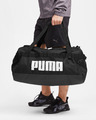 Puma Challenger Duffel Medium Sportovní Tasche