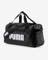 Puma Challenger Duffel Small Sportovní Tasche