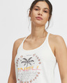 O'Neill Beach Angel Unterhemd