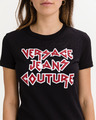 Versace Jeans Couture Kleid