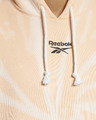 Reebok Classic Classic Tie Dye Sweatshirt