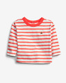 GAP Stripe Kinder  T‑Shirt